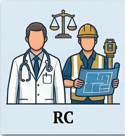 Responsabilidad Profesional