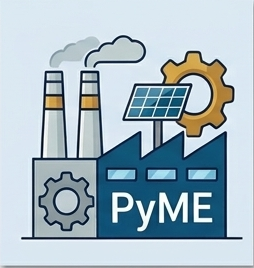 Pymes