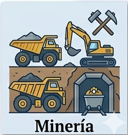 Coding & Development